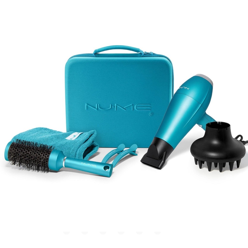 NuMe Gift Set - Picture 3 of 7